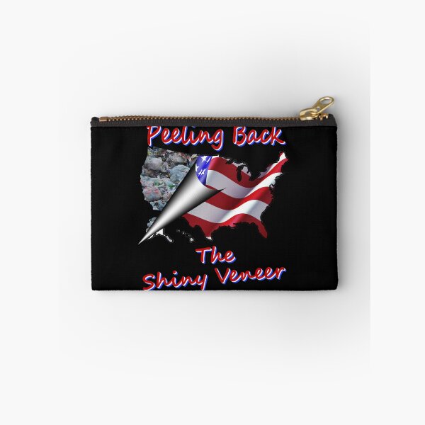 Item preview, What's under the Hood designed and sold by CharJens.