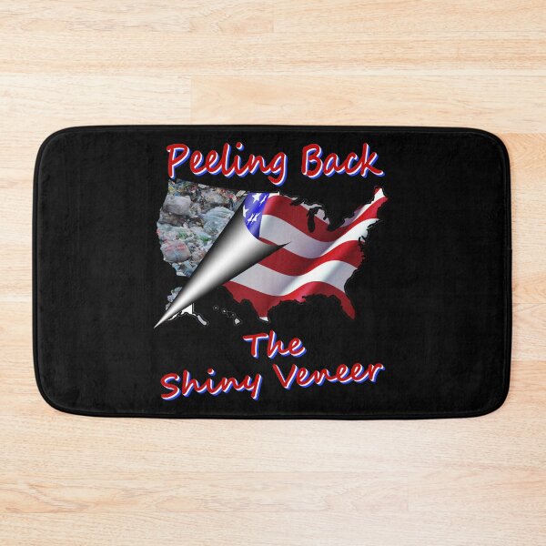 Item preview, What's under the Hood designed and sold by CharJens.