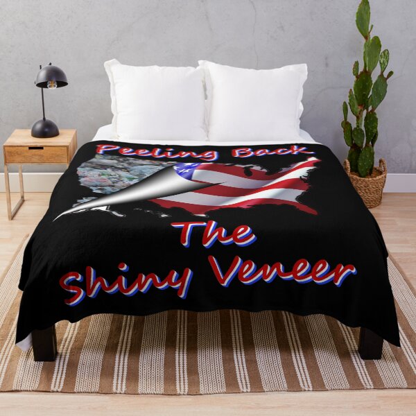 Item preview, What's under the Hood designed and sold by CharJens.