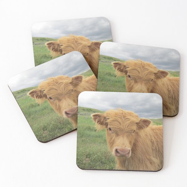 Item preview, Rhett 27 June 2014 designed and sold by JobieMom.
