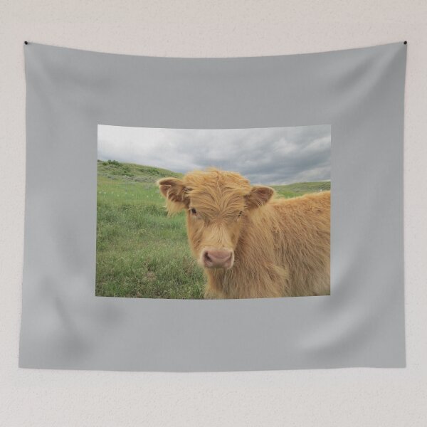 Item preview, Rhett 27 June 2014 designed and sold by JobieMom.