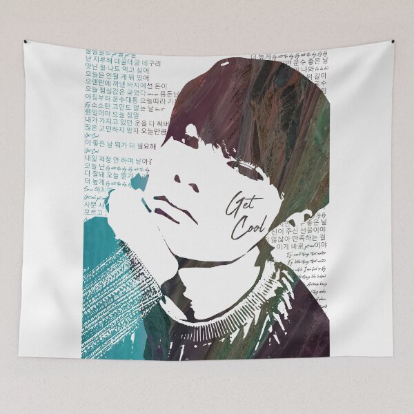Artikelvorschau, Streunende Kinder Yang Jeongin Werden Sie cool entworfen und verkauft von taeleesa.