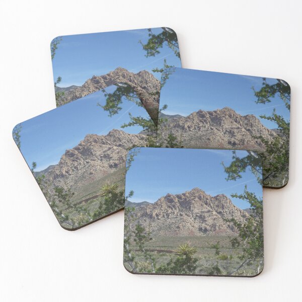Item preview, Sedona Mountain designed and sold by Designs by Greylady.