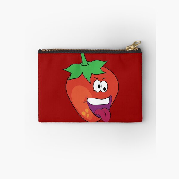 Item preview, Mental Strawberry designed and sold by MangojellyLabs.