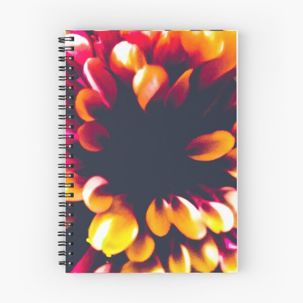 Item preview, Flower Macro designed and sold by BlazerDesigns.