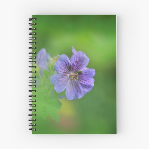 Item preview, A summer beauty  designed and sold by miradorpictures.