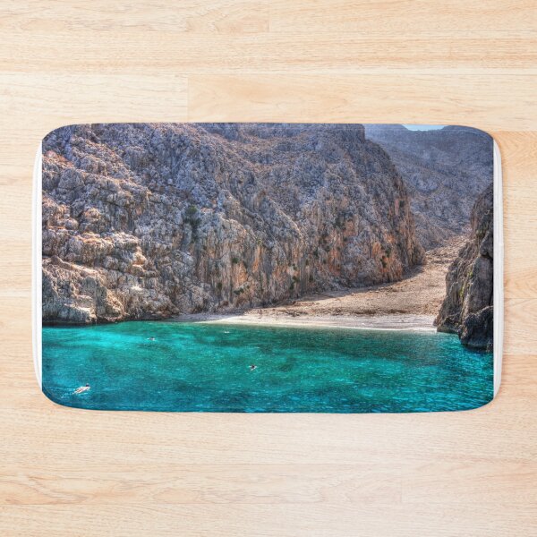 Item preview, Yiali Beach designed and sold by tomg.