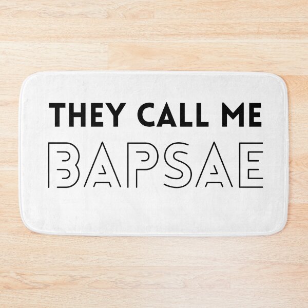 Item preview, Bapsae v1 designed and sold by coolturd.
