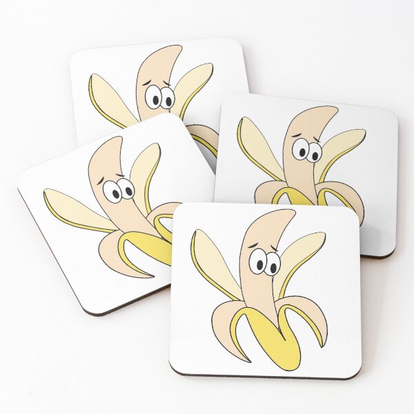 Item preview, Flying Bananna designed and sold by MangojellyLabs.