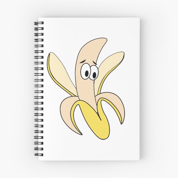 Item preview, Flying Bananna designed and sold by MangojellyLabs.