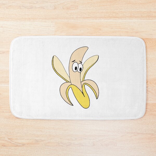 Item preview, Flying Bananna designed and sold by MangojellyLabs.