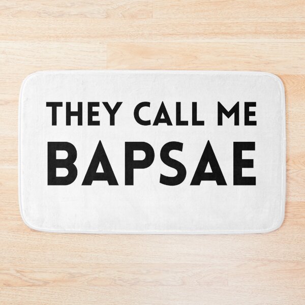 Item preview, Bapsae v2 designed and sold by coolturd.