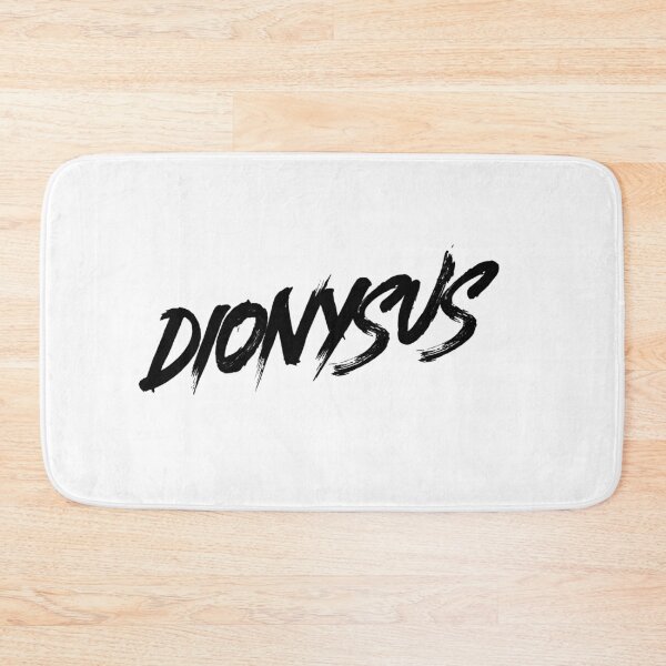 Item preview, Dionysus v1 designed and sold by coolturd.