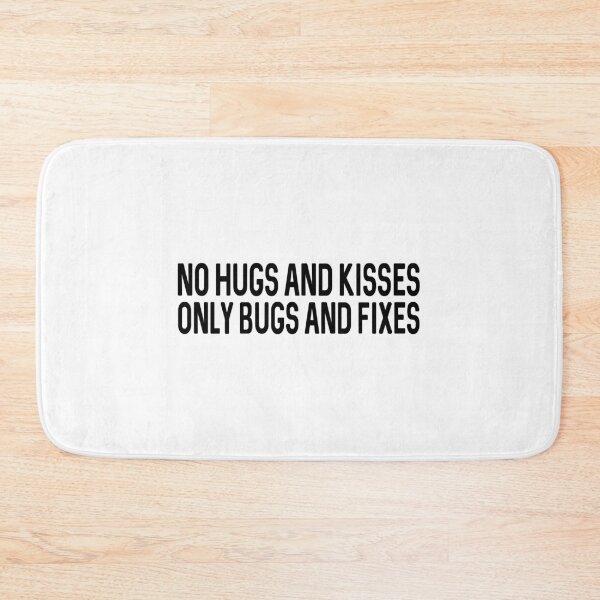 Item preview, Software Developer Tech Humor Funny Gift designed and sold by DeesDeesigns.
