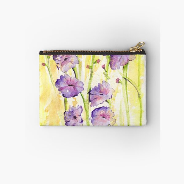 Item preview, Chicory designed and sold by huffensen.