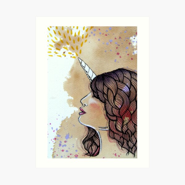 Art Print