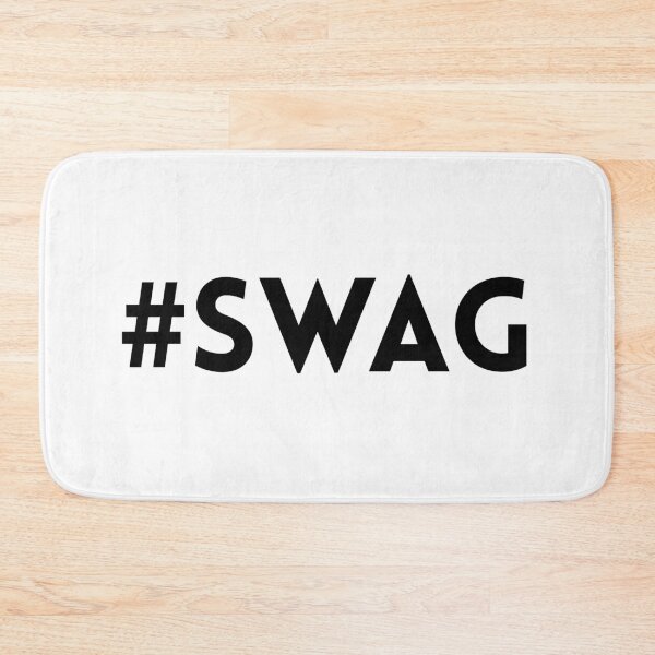 Item preview, Swag v1 designed and sold by coolturd.