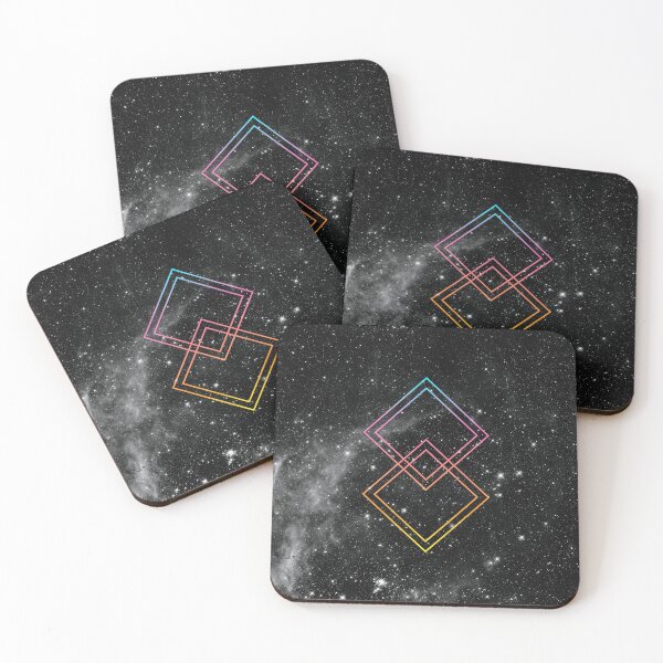 Item preview, Double Double Diamond designed and sold by Cody Kastler.