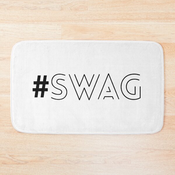 Item preview, Swag v2 designed and sold by coolturd.
