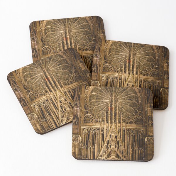 Item preview, Laser lighting show on the Cathedral  Strasbourg designed and sold by Alexander Sorokopud.