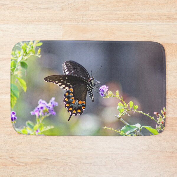 Item preview, Black Beauty designed and sold by Bob Hardy.