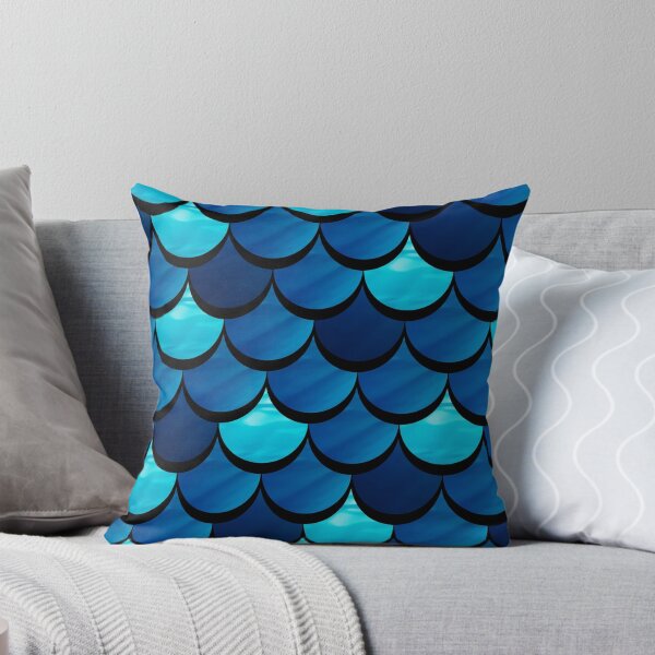 Item preview, Mermaid Scales designed and sold by vanmermaid.