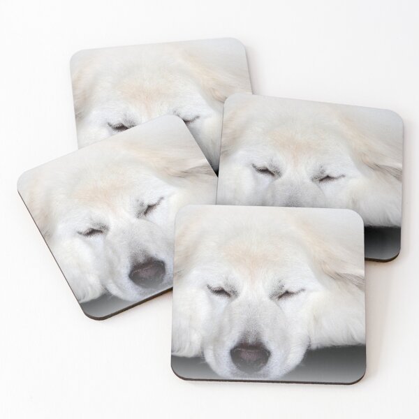 Item preview, Miley my Beautiful Rescue Dog designed and sold by vette.