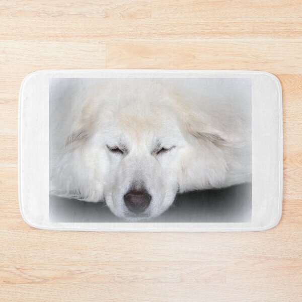 Item preview, Miley my Beautiful Rescue Dog designed and sold by vette.