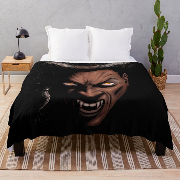 Item preview, Fright Night 2 Belle  designed and sold by Doug Saquic.