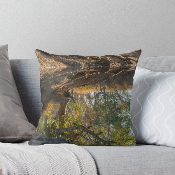 Item preview, Reflexión interior designed and sold by Toddy4x4.