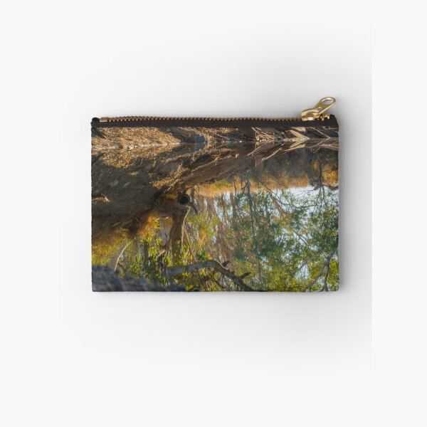 Item preview, Outback Reflection designed and sold by Toddy4x4.