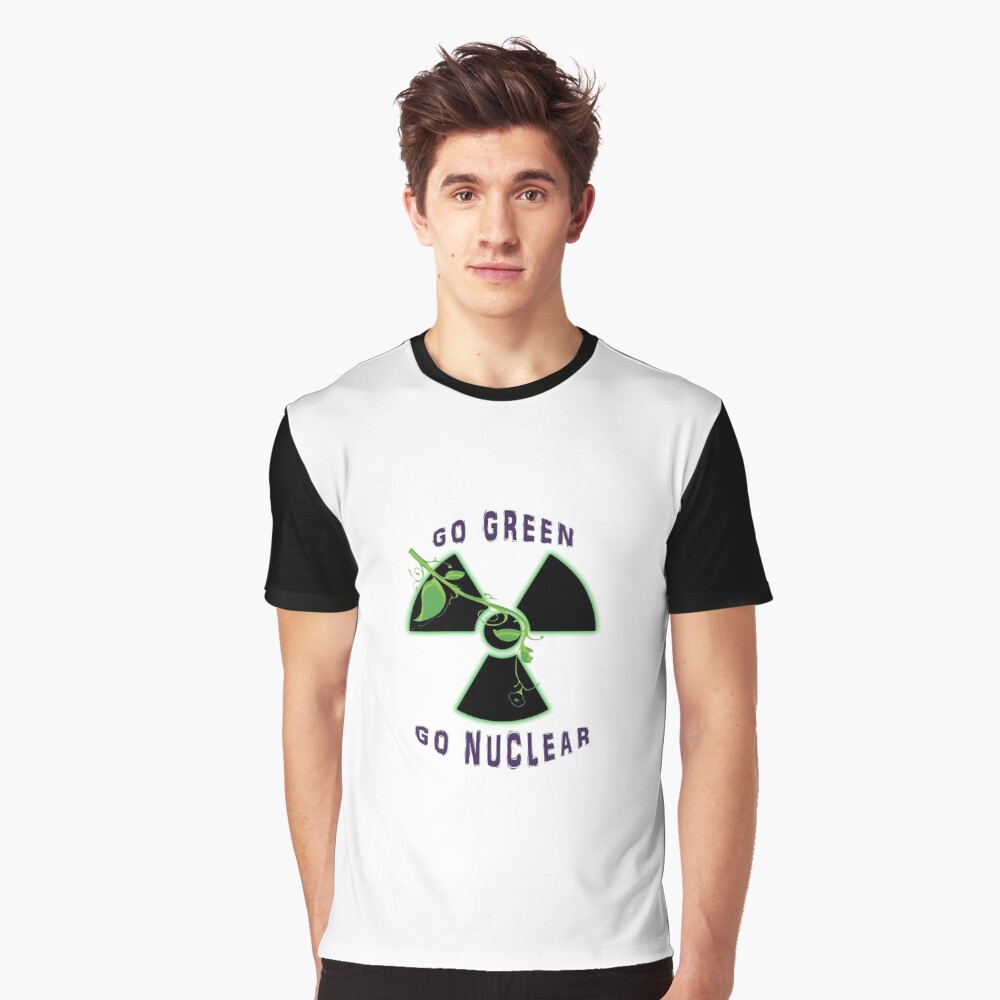 Item preview, Graphic T-Shirt designed and sold by AKA-Discordia.