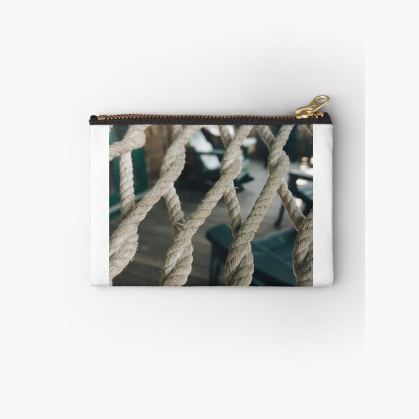 Item preview, Lazy Late Summer Hammock Time designed and sold by offdutyplaces.