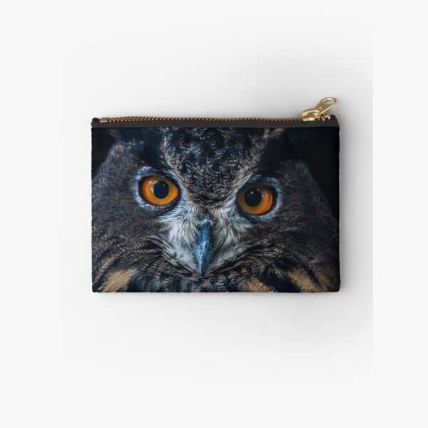 Item preview, Eagle Owl designed and sold by JBlaminsky.