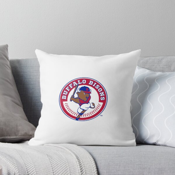 Item preview, Buffalo Bisons designed and sold by BiggDesign.