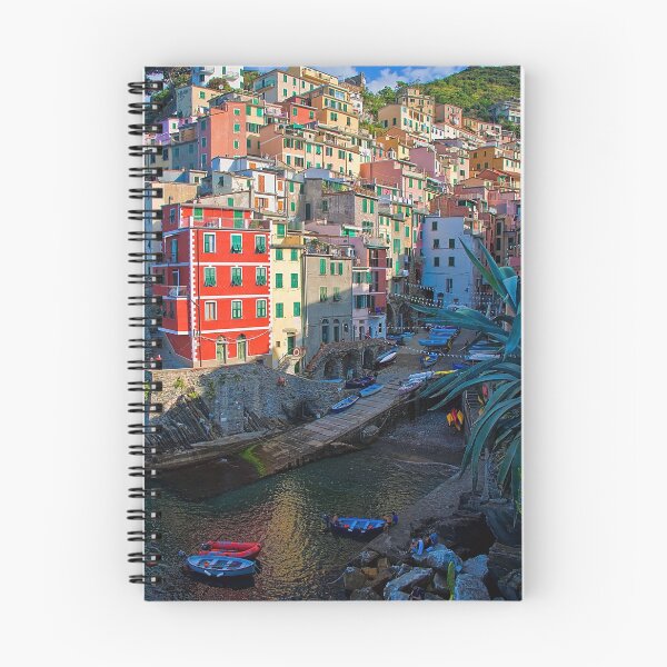 Item preview, Italy. Cinque Terre. Riomaggiore. designed and sold by vadim19.