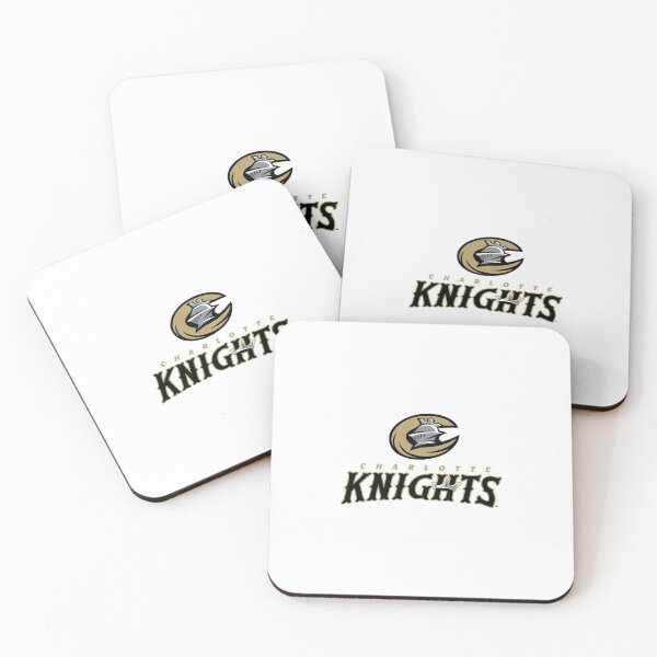 Artikelvorschau, Charlotte Knights entworfen und verkauft von BiggDesign.