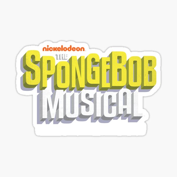 Vista previa del artículo con la obra «Bob Esponja», diseñado y vendido por Rocket Isaac.