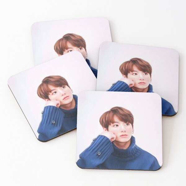 Item preview, Kookie designed and sold by Paintedidentity.