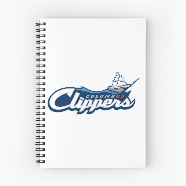 Item preview, Columbus Clippers designed and sold by BiggDesign.