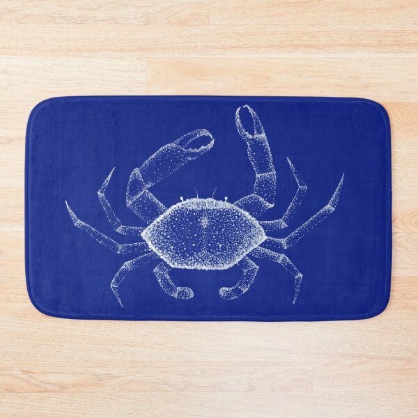 Item preview, Ghost crab designed and sold by Karen  Todman -Aroca Designs-.