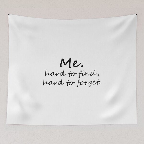 Item preview, Self Love Quote  designed and sold by DeesDeesigns.