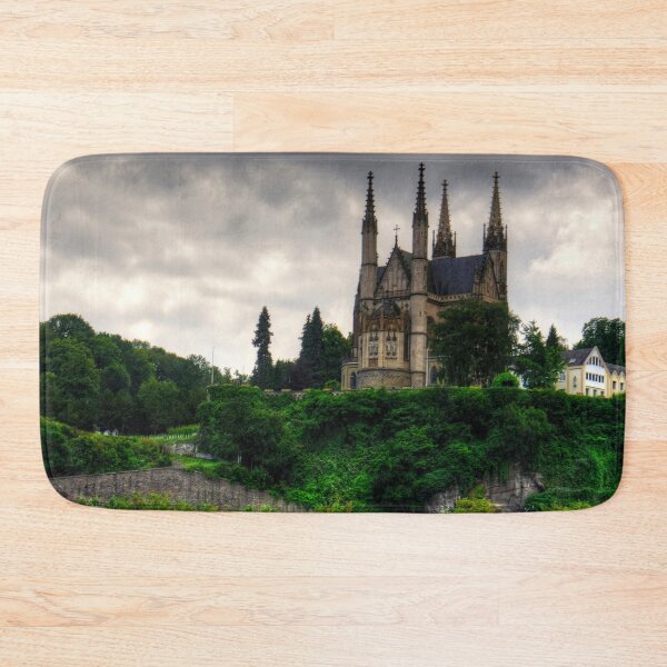 Item preview, Apollinariskirche designed and sold by tomg.