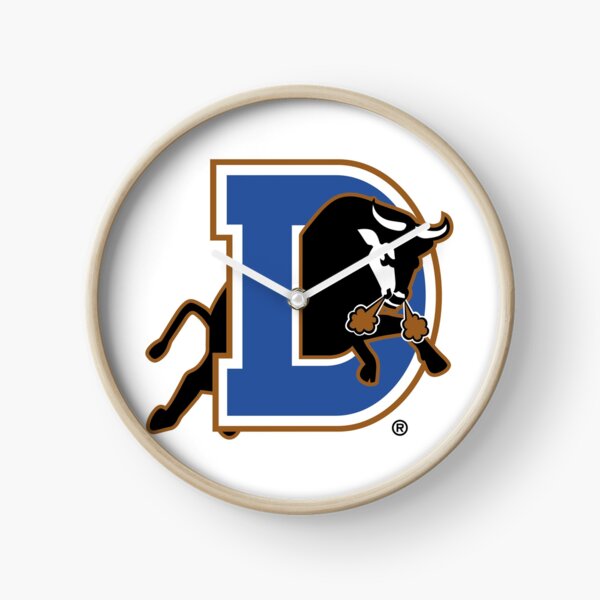 Item preview, Durham Bulls designed and sold by BiggDesign.