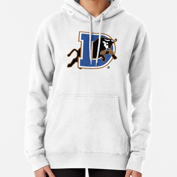 Detroit Tigers Stadium by Buck Tee Kids Hoodie