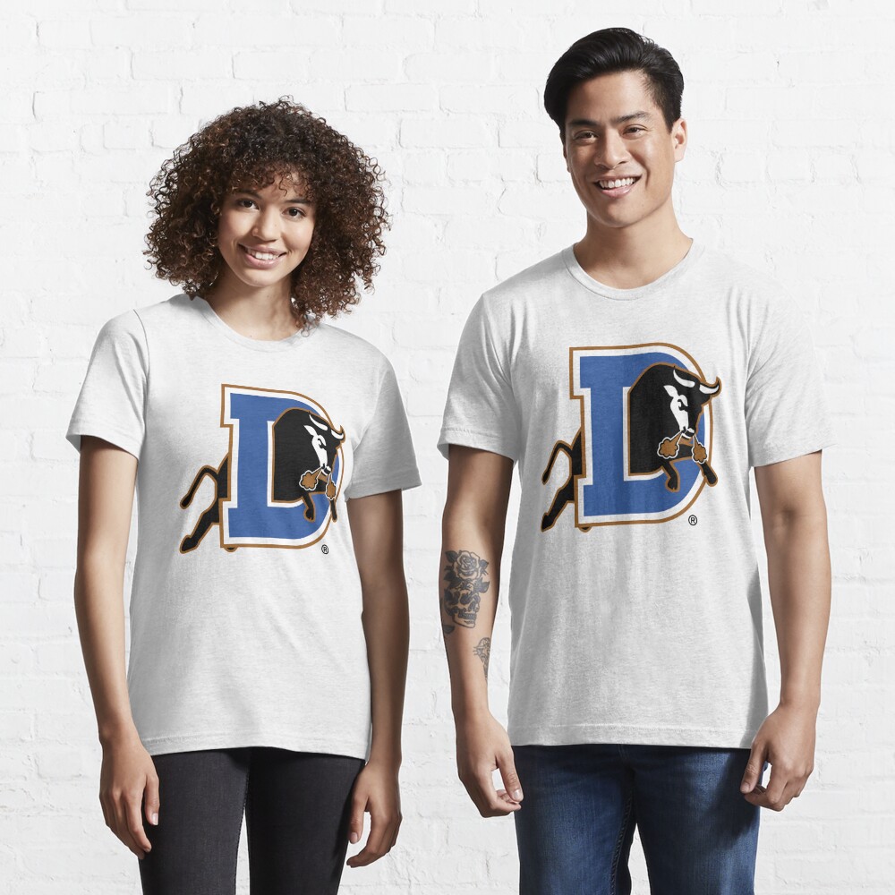 durham bulls t shirts