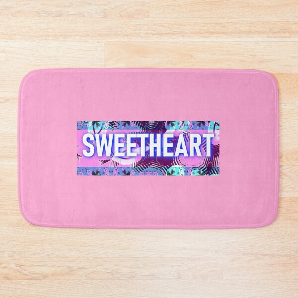 Item preview, Sweetheart designed and sold by oddityghosting.
