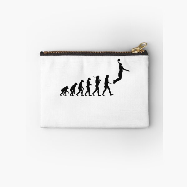Item preview, Evolution - Jump designed and sold by Waves.