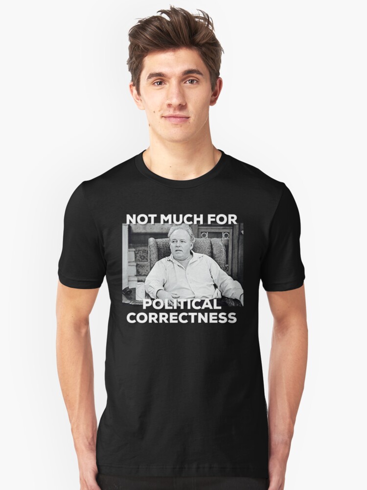 funny conservative shirts