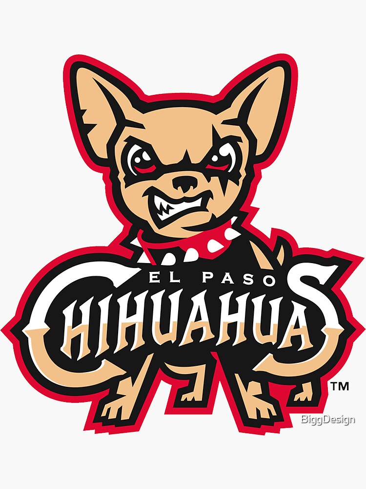 Which of our Stars & Stripes Jerseys - El Paso Chihuahuas